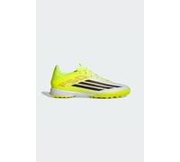 adidas F50 League Turf - Botas Fútbol Turf Hombre MKP