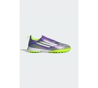 adidas F50 League Turf - Botas Fútbol Turf Niño MKP