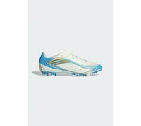 adidas F50 Messi Club Fg/mg - Botas Fútbol Tacos Hombre MKP