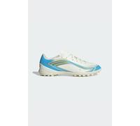 adidas F50 Messi Club Turf - Botas Fútbol Turf Hombre MKP