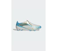 adidas F50 Messi Elite Fg - Botas Fútbol Tacos Hombre MKP