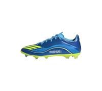 Botas de fútbol adidas F50 Messi League FG/AG 44