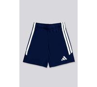 adidas F50 Pantalón Corto Fútbol Junior Azul talla 12