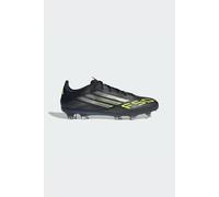 Botas F50 Pro FG Electric Stealth Pack Adidas NERO JH7687