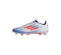 adidas F50 Pro FG IE0596, Zapatos de fútbol - 44 EU