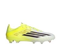adidas F50 Pro Firm Ground Football Boots Soccer Cleats ZapatillasUnisex Adulto