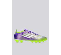 adidas F50 Pro Lamine Yamal - Morado - Botas Fútbol Tacos MKP