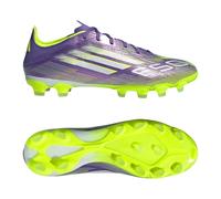 adidas F50 Pro MG botas de fútbol césped artificial hombre Talla 45 1/3
