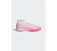 adidas F50 Sparkfusion League Turf - Botas Fútbol Turf Niña MKP