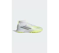 adidas F50 Sparkfusion League Turf - Botas Fútbol Turf Niño MKP