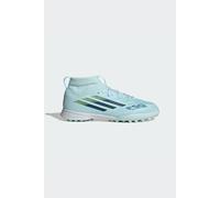 adidas F50 Sparkfusion League Turf - Botas Fútbol Turf Niño MKP