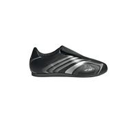 Adidas F50 Taekwondo Black Talla: 42 2/3 | Zapatillas Indoor Outlet | Mujer | Negro