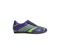 Adidas F50 Taekwondo Multi Talla: 37 1/3 | Zapatillas Indoor Outlet | Mujer