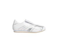 adidas Originals Women's Taekwondo F50 Ref. JR6404 Color Blanco Talla 39 1/3