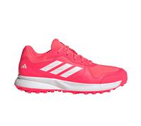adidas Mujer Fabela Rise 2 Shoes