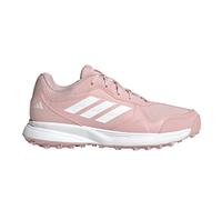 adidas Fabela Rise 2 zapatillas de hockey para Mujer | EU 43.3 in Lilac