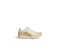 adidas Fabela Zone 2.1 - Zapatillas Hockey Campo Mujer MKP