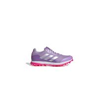 adidas Fabela Zone 2.1 - Zapatillas Hockey Campo Mujer MKP