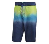 adidas Fad Tech SH KL Bañador, Hombre, Indtec, 30"