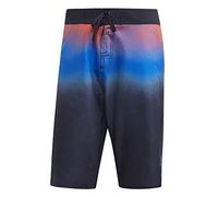 adidas Fad Tech SH KL Bañador, Hombre, Tinley, 32"