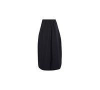 adidas Mujer City Tech Woven Skirt Dress, Black, M