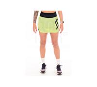 adidas falda Agravic Pro Skirt 34 Verde