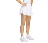adidas Falda Australian Open Pro Mujer