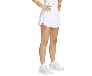 adidas Falda Australian Open Pro Mujer
