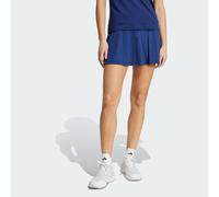 adidas Falda Club Tennis Climacool MKP