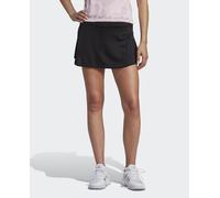 Falda Adidas Match Mujer