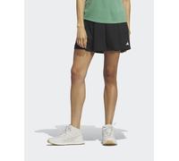 adidas Falda de mujer Ultimate 365 W U365T PLT SKT Adidas. Negro L