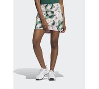 adidas Falda de mujer Ultimate Adidas. Rosa L