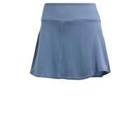 adidas Falda de Tenis Match Falda de Tenis Mujer