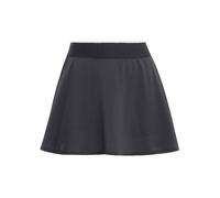 ADIDAS PERFORMANCE Falda deportiva negro / blanco 34 negro / blanco