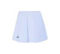 ADIDAS Falda de tenis Pro para mujer morado | M
