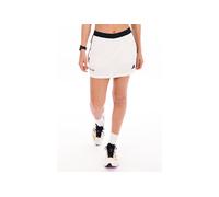 adidas falda Entrada 22 Skort vêtement running femme S Blanc