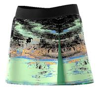 adidas Falda Femme Junior New York