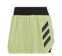Adidas Falda Marca Modelo AGR Pro W