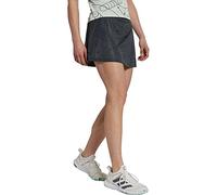 adidas Falda Marca Modelo Club GRAPHSKIRT
