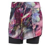 adidas Falda Marca Modelo Falda Mel