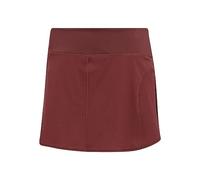 Adidas Falda Marca Modelo Match Skirt