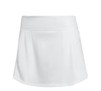 adidas Falda Marca Modelo Match Skirt