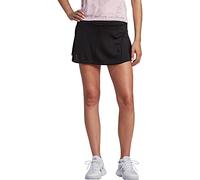 adidas Falda Marca Modelo Match Skirt