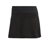 adidas Falda Marca Modelo Match Skirt