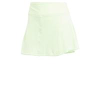 adidas Falda Match Mujer