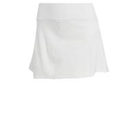 adidas Falda Match Skirt, Blanco, HS1655, L