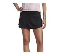 adidas Falda Match Skirt, Negro, HS1654, S