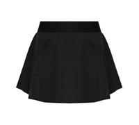 Adidas - Falda Match - Sport - Mujer - Negro - L -