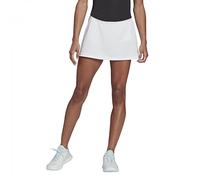 adidas Falda Modelo Club Skirt Marca