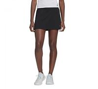 adidas Falda Modelo Club Skirt Marca